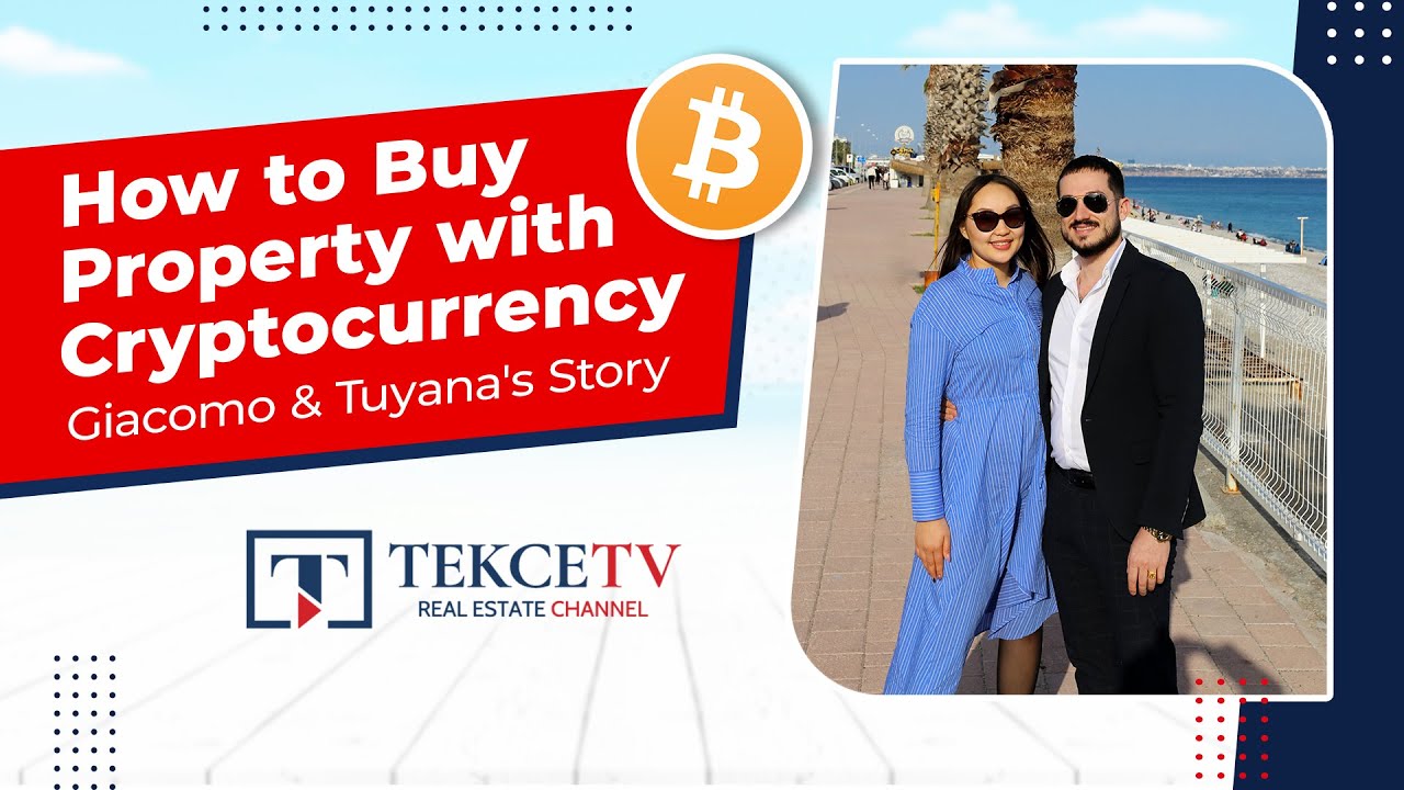 buy bitcoin from turkey