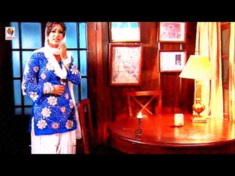 Dardan Bhari Kahani — watch video
