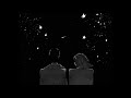 Stargazing