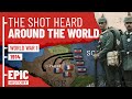 World War 1 1914