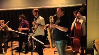 A Woman Wouldn't Be A Woman