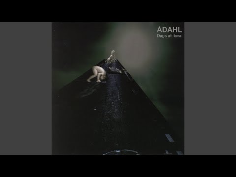 Jag Tänker Be För Sverige