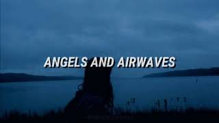Angels And Airwaves - Do It For Me Now / Subtitulado