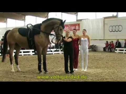 5-LVWK 2012 - Doppel 05 - Sara HERMELINGMEIER + Nora REKER