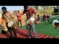 Mai Mati Ka Gudda And Master Band Gagalehri Shahrukh Bhai