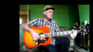 kooks david bowie cover