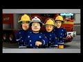 Fireman Sam Great Fire Of Pontypandy V2