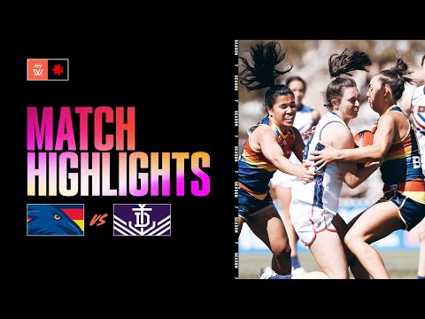 YouTube thumbnail for video