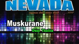 Download lagu NEVADA MUSKURANE VOC. DESY THALITA LIVE DESA PETAK mp3 Download lagu NEVADA MUSKURANE VOC. DESY THALITA LIVE DESA PETAK mp3