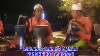 Download lagu GAMBUS EL YAMIN MADURA - AKODUNG POTE mp3 Download lagu GAMBUS EL YAMIN MADURA - AKODUNG POTE mp3