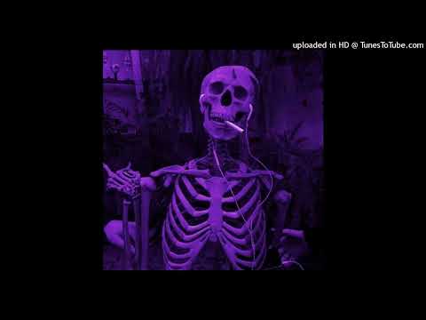 Crazy Point x Yung Iverson TRAP TRASH TYPE BEAT - YGUESUMADRE MRK | Prod. BASS DRYNK