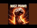 Masz Prawo