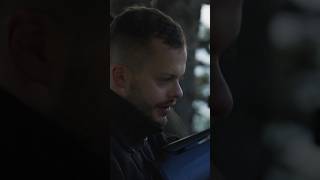 Darauf waren wir nicht vorbereitet! #jagd #bergjagd