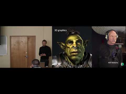 Geometric deep learning for functional protein design