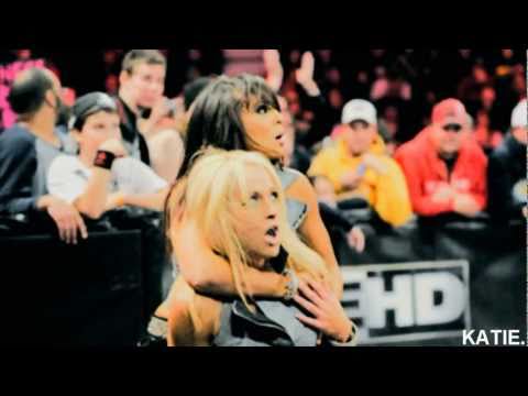 Best Friends ; || Black Star MV. For Sarah.