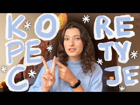 How to be a *super* teacher and deliver the best lessons! 🚀 Psychology in Practice