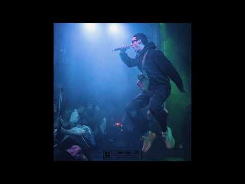 (free) lovarran x exoslayer x thahomey type beat - "freewheel pt. 3"