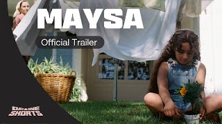 Maysa (Trailer) | Day One Shorts 2025