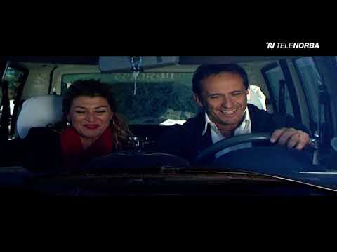 Mudù 26x5 - Telenorba