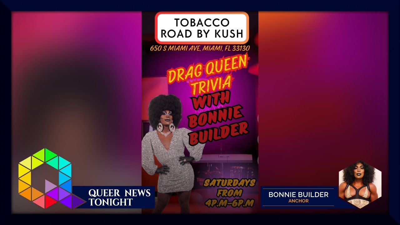 kush by tobacco road Come and hang out with me TOMORROW! At in Miami fl! Join the fundraiser for my next movie!!! @cocuyo_productions @abrecaminocollective Take a Look Around the
