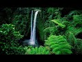 Nadhiye Nadhiye Kadhal Nadhiye Song Whatsapp Status Tamil