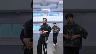 Download lagu 〰🦦🦭〰 #LMB_Challenge #숨멎챌 #StrayKids #스트레이키즈 #현진 #Hyunjin #승민 #Seungmin #LoseMyBreath_StrayKidsVer mp3