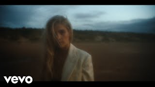 London Grammar - Californian Soil