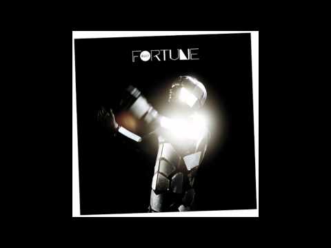 Fortune - Mission (M83 Remix)