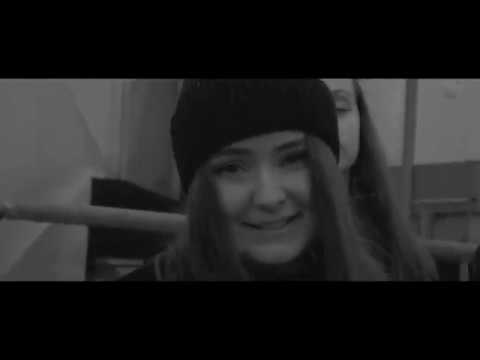 Cyrko "bobobo" (Official video)