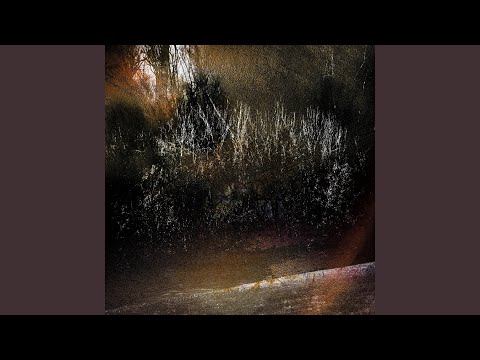 Differenza (Matei Tulbure Remix)