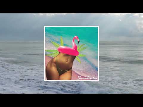 Sirius. - Socadinha (feat. Set, Souza & Brackes Mallone)