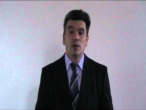 Mit C61-r Prostata Behandlung von Prostatitis Surgut