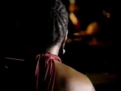 Where Can I Go Without You - Nina Simone