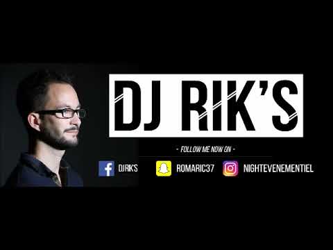 Gazo x Koba VS Boney M - Daddy ChocoCool