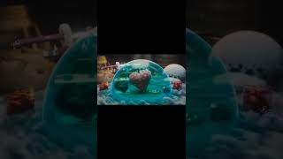 Ope Ope no Mi/Trafalgar Law's Devil Furit #onepiece #trafalgarlaw/ Devil Furit in real #Luffy #zoro