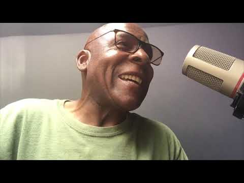 Real Thing - The Apex