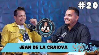 Download lagu un PODCAST misto By Bursucu`- JEAN DE LA CRAIOVA - Povesti de VIATA si de SCENA mp3 Download lagu un PODCAST misto By Bursucu`- JEAN DE LA CRAIOVA - Povesti de VIATA si de SCENA mp3