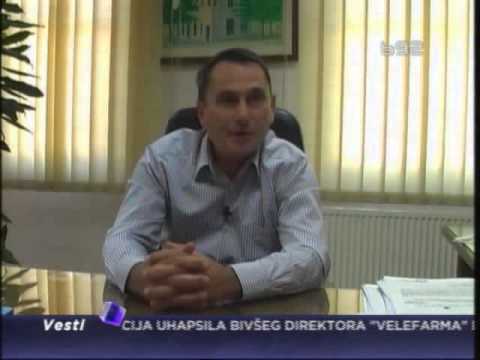 U Kuršumliji traže novac i za ujed mačke