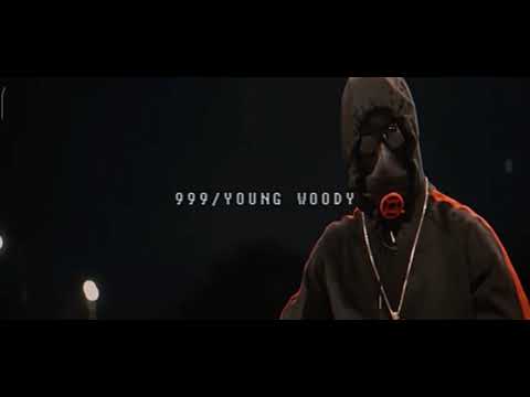 Kar Naxadu ft. — Pop Smoke Lil Baby Dababay For The Night