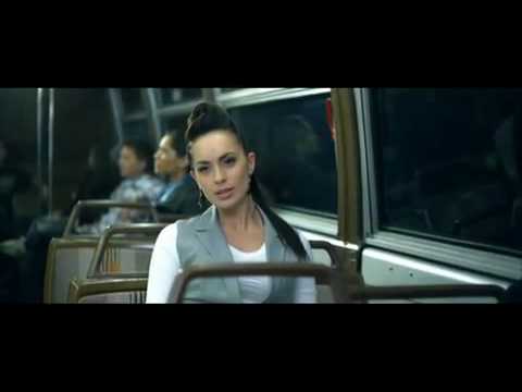 Timberland ft Nelly Furtado&SoShy(Morning after dark)