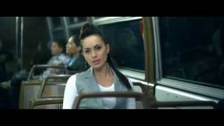 Download lagu Timberland ft Nelly Furtado&SoShy(Morning after dark) mp3