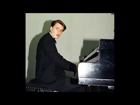 Angel Nancevski My Way