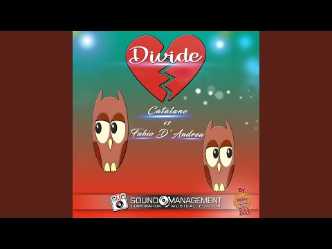 Divide