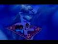 Aladdin A Whole New World Fr Canadian