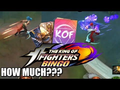 Skin Vse Video Po Tegu Na Igrovoetv Online - how much is king of fighters skin