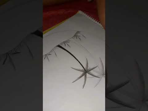 Circle drawing,#flowers #Tasin Mahmud #banglavlog #bangladeshivlog #music #remix #slowednaat hup