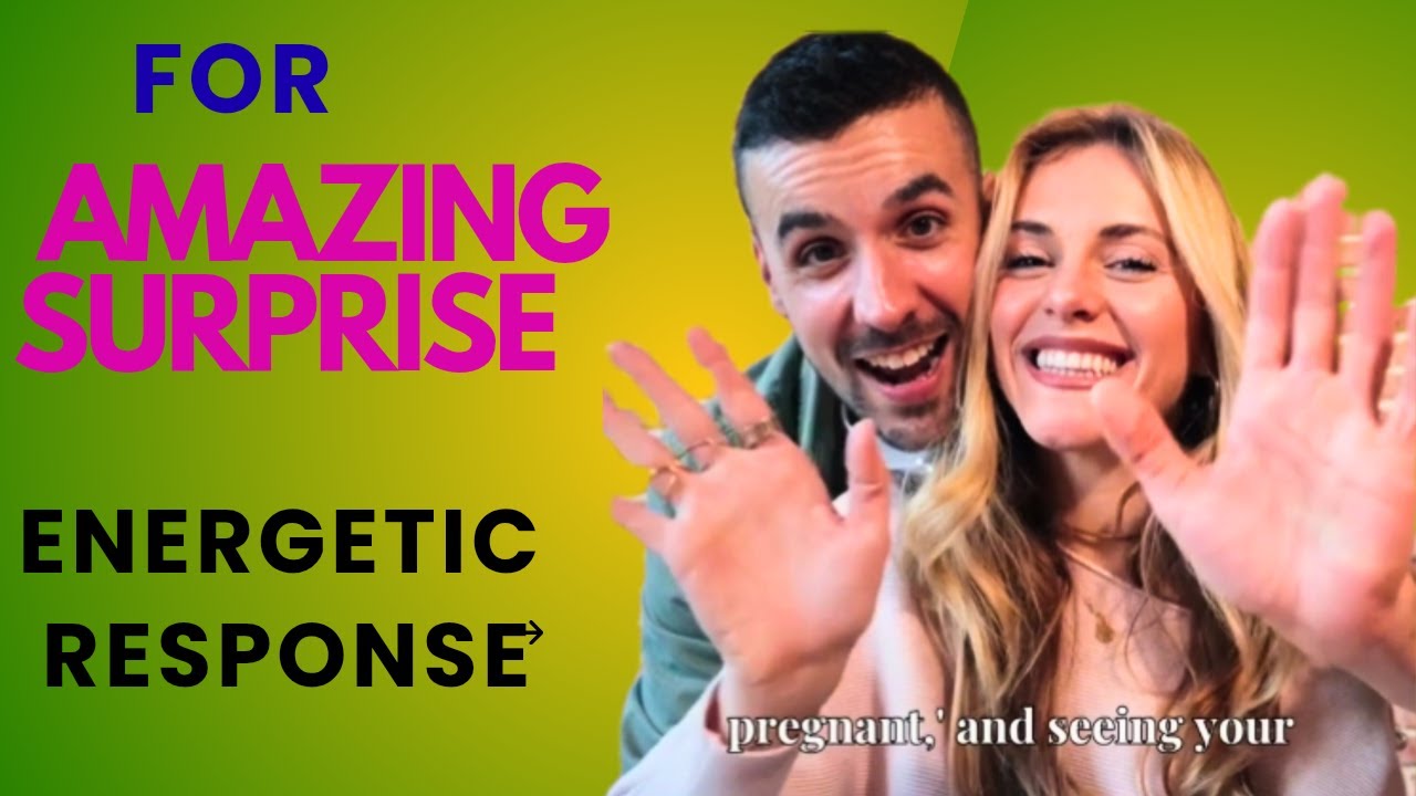 #CNS 27 Tube #For amazing surprise energetic response