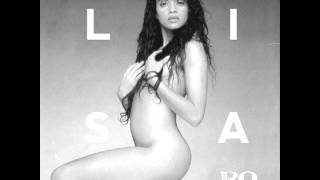 Ro James Feat. Asher Roth - Lisa (NEW 2013)