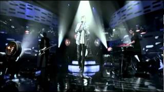 Download lagu Keane   Silenced by the Night Live Graham Norton Show mp3