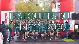 LFDM 2020, de l'intérieur !